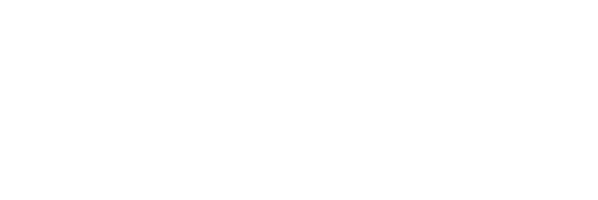 Download on the App Store